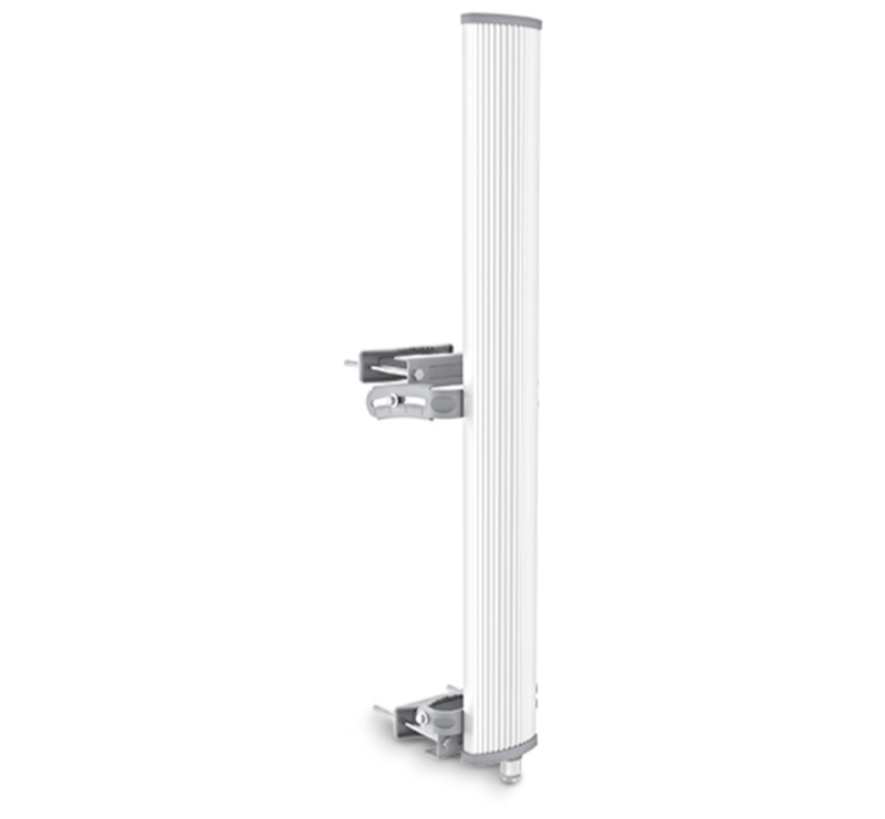 LigoWave LigoWave LigoDLB PRO 2-90-19 - görsel 2